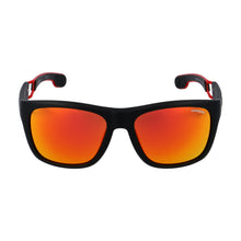 Load image into Gallery viewer, Carrera 4007/S
