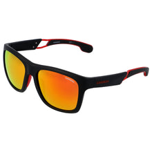 Load image into Gallery viewer, Carrera 4007/S
