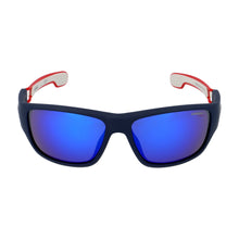 Load image into Gallery viewer, Carrera 4008/S
