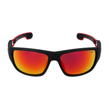 Load image into Gallery viewer, Carrera 4008/S
