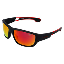 Load image into Gallery viewer, Carrera 4008/S
