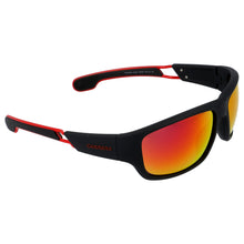 Load image into Gallery viewer, Carrera 4008/S
