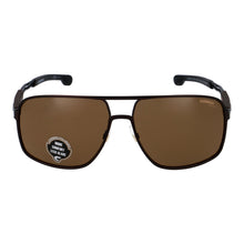 Load image into Gallery viewer, Carrera 4012/S
