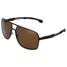 Load image into Gallery viewer, Carrera 4012/S
