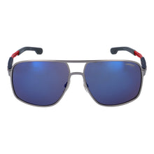 Load image into Gallery viewer, Carrera 4012/S
