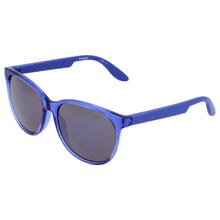 Load image into Gallery viewer, Carrera 5001
