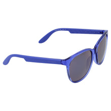 Load image into Gallery viewer, Carrera 5001
