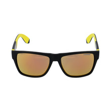 Load image into Gallery viewer, Carrera 5002/SP
