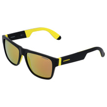 Load image into Gallery viewer, Carrera 5002/SP
