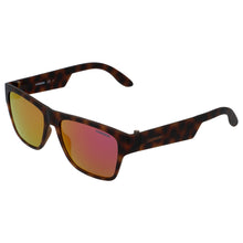 Load image into Gallery viewer, Carrera 5002/ST
