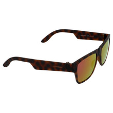 Load image into Gallery viewer, Carrera 5002/ST
