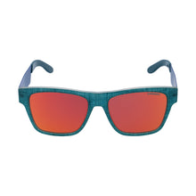 Load image into Gallery viewer, Carrera 5002/TX
