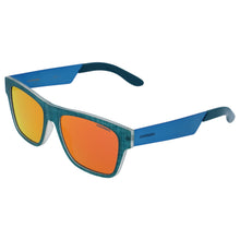 Load image into Gallery viewer, Carrera 5002/TX
