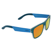 Load image into Gallery viewer, Carrera 5002/TX
