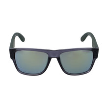 Load image into Gallery viewer, Carrera 5002
