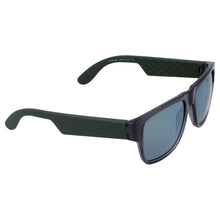 Load image into Gallery viewer, Carrera 5002
