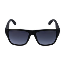 Load image into Gallery viewer, Carrera 5002
