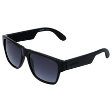 Load image into Gallery viewer, Carrera 5002
