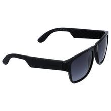 Load image into Gallery viewer, Carrera 5002
