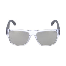 Load image into Gallery viewer, Carrera 5002
