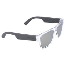 Load image into Gallery viewer, Carrera 5002
