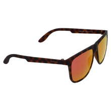Load image into Gallery viewer, Carrera 5003/ST
