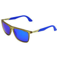 Load image into Gallery viewer, Carrera 5018/S
