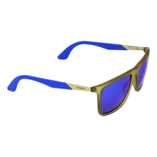 Load image into Gallery viewer, Carrera 5018/S
