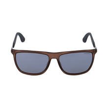 Load image into Gallery viewer, Carrera 5018/S
