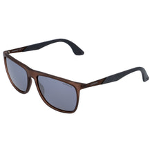 Load image into Gallery viewer, Carrera 5018/S
