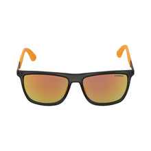 Load image into Gallery viewer, Carrera 5018/S
