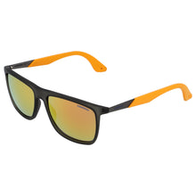 Load image into Gallery viewer, Carrera 5018/S
