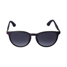Load image into Gallery viewer, Carrera 5019/S
