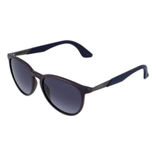 Load image into Gallery viewer, Carrera 5019/S
