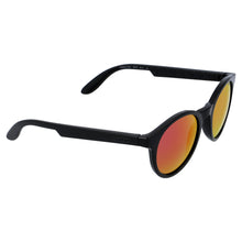 Load image into Gallery viewer, Carrera 5029/S
