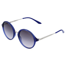 Load image into Gallery viewer, Carrera 5031/S
