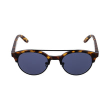Load image into Gallery viewer, Carrera 5035/S
