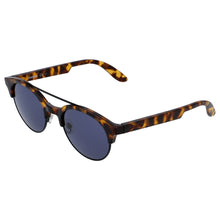 Load image into Gallery viewer, Carrera 5035/S
