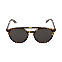 Load image into Gallery viewer, Carrera 5037/S

