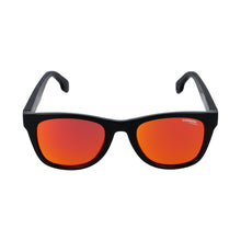 Load image into Gallery viewer, Carrera 5038/S
