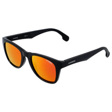 Load image into Gallery viewer, Carrera 5038/S
