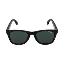 Load image into Gallery viewer, Carrera 5038/S
