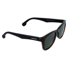 Load image into Gallery viewer, Carrera 5038/S
