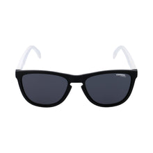 Load image into Gallery viewer, Carrera 5042/S
