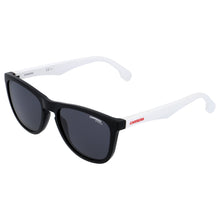 Load image into Gallery viewer, Carrera 5042/S
