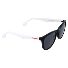 Load image into Gallery viewer, Carrera 5042/S

