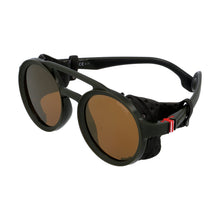 Load image into Gallery viewer, Carrera 5046/S
