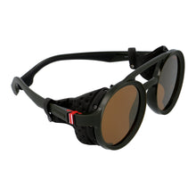 Load image into Gallery viewer, Carrera 5046/S
