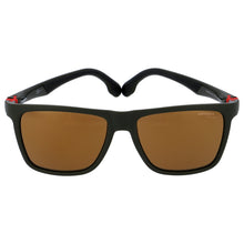 Load image into Gallery viewer, Carrera 5047/S

