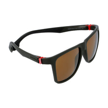Load image into Gallery viewer, Carrera 5047/S
